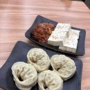 광주 동명동 맛집 동명동 한식 추천 훈훈순두부 후기