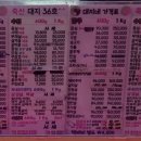 대지상사 이미지