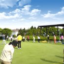 한라산 노래연습장 이미지