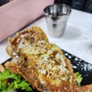 남원 지리산 수산 이미지