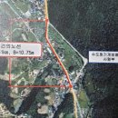 현2리 마을회관 이미지