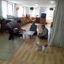 보라경로당 이미지