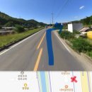 대박골면장집 | [포항] 포항 자명 ‘대박골면장집’ 내돈내산 후기/포항자명국수집/냉소바맛집