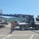 다모아의료기 이미지