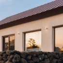 Stay hvile 이미지