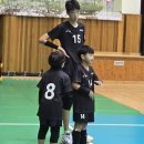 교동슈퍼
