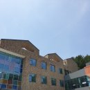 경기도학생교육원양평야영장 (공사중) | 경기도 학생교육원 양평학생야영장 현대화사업 신축공사 중 유리공사