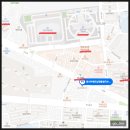 학익1차 하나아파트 이미지