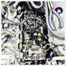 엠벡스 모터스 이미지