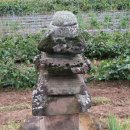 신사리 석탑(新泗里 石塔) 이미지