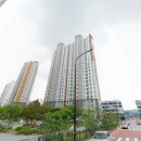 펜테리움 금강아파트 102동 앞 네이버블로그
