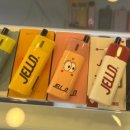 포항중앙전자담배 이미지