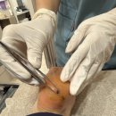 이재한의원 이미지