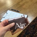 아마죤 | [원주] 아이레/원주 속눈썹펌/원주 속눈썹/립라인 시술/솔직후기