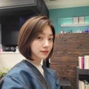 헤어26일오전