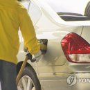 매월주유소 이미지