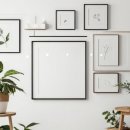 내일의경매부동산중개 이미지