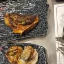 진참치앤진튜나명지