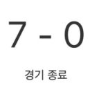 혁 목장 이미지