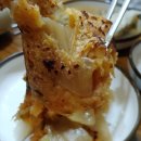 썬 실내포차 이미지