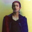 S.H.C.P KOREA GQ
