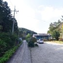 미림농원