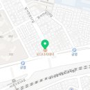 지에스(GS)25서구현대점 이미지