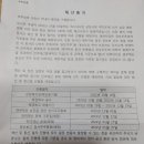 상폐된 스펙주 어떻게 해야 하나요? 이미지