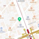 클레이성형외과의원 이미지