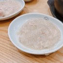 고기파는 지호네 | 지호한방삼계탕 미사점 건강 삼계탕 한방 삼계죽 복날 아이와 가기 좋은 식당