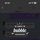 모바일세상 이미지