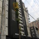 k2무인텔 이미지