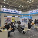 엠앤엠 소프트 이미지