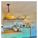 모망드레브 이미지