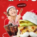 아차산로7길 이미지