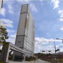 공정거래위원회 버스정류장 이미지