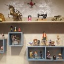 황태자노가리 이미지