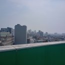 갈현1동 주민센터 화장실 이미지