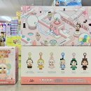 크라이베이비 이미지