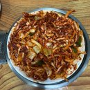 미운오리주물럭 이미지