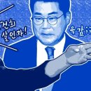 Re: 굥석열, 새 국회 개원식도 불참 ‥ 민주화 이후, 초유의 일 이미지