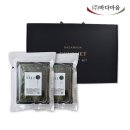 주식회사바다 이미지