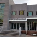 사회적경제마을센터 1층 이미지