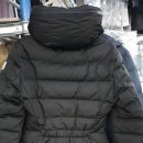 프리미엄 세탁마을 이미지