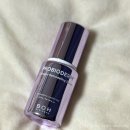 오보바이오(주) | 5일만에 모공 면적 줄이기 / 바이오힐 보 [ 프로바이오덤 콜라겐 리모델링 세럼 ]