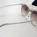 맑은눈안경원(월피동) 이미지