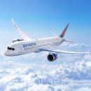 베스트올 제일 이미지