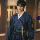 여주의원21세기 | 21세기 대군부인 첫방 1회 솔직후기 아직은 글쎄? 하지만 기대되는 변우석 아이유