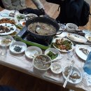 남산오리농장 이미지