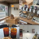 후드 로스터스 | 평택 잔잔한 감성 카페 추천 |후드로스터스